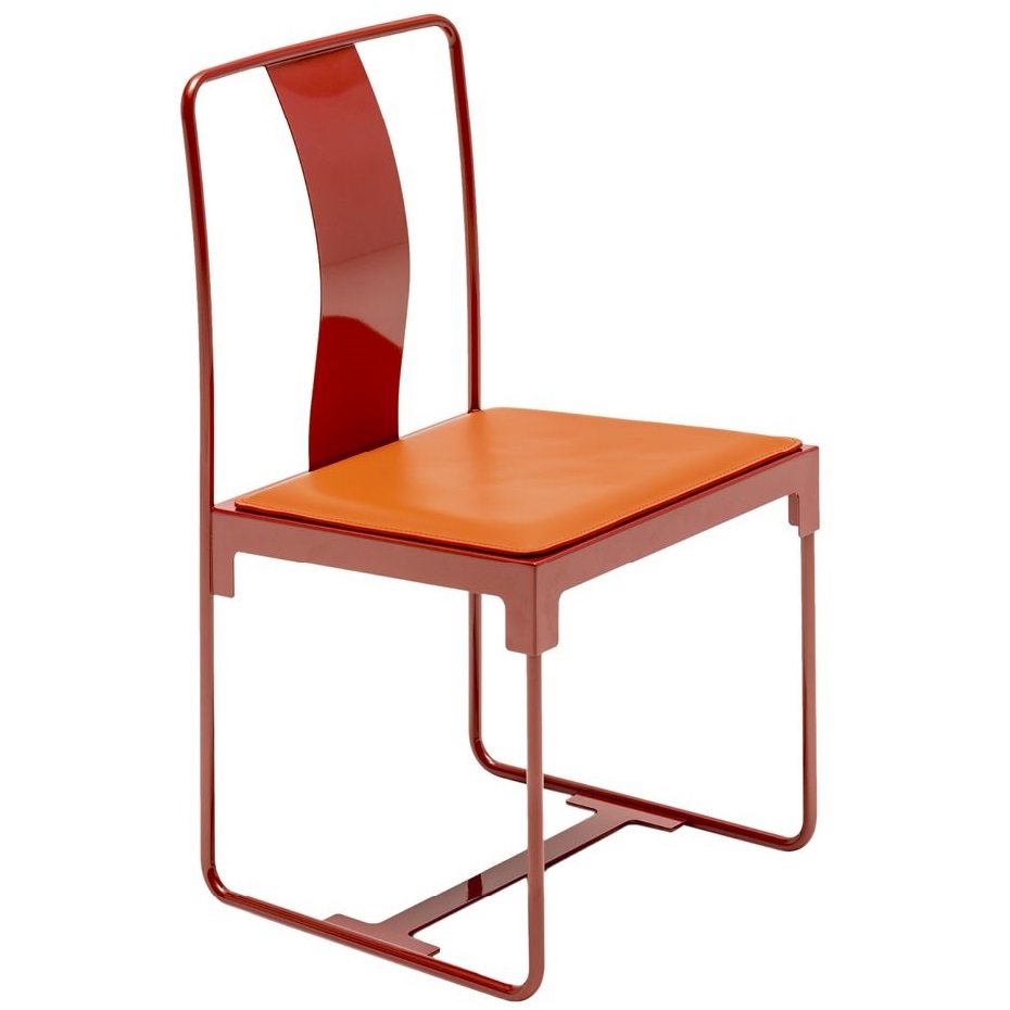 Designové židle Mingx