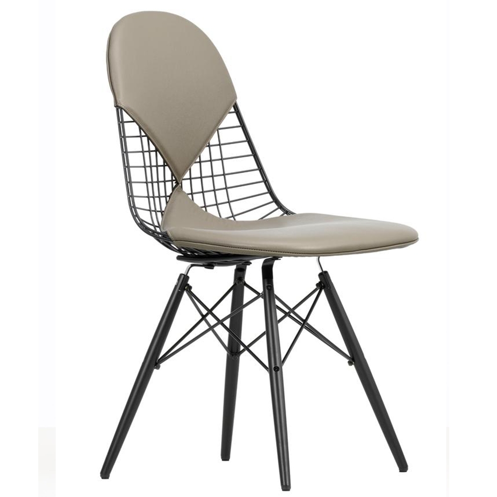 Designové židle DKW