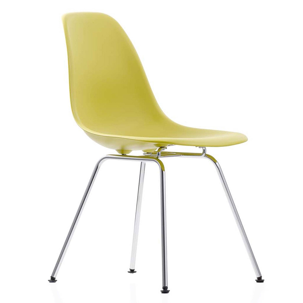 Designové židle DSX
