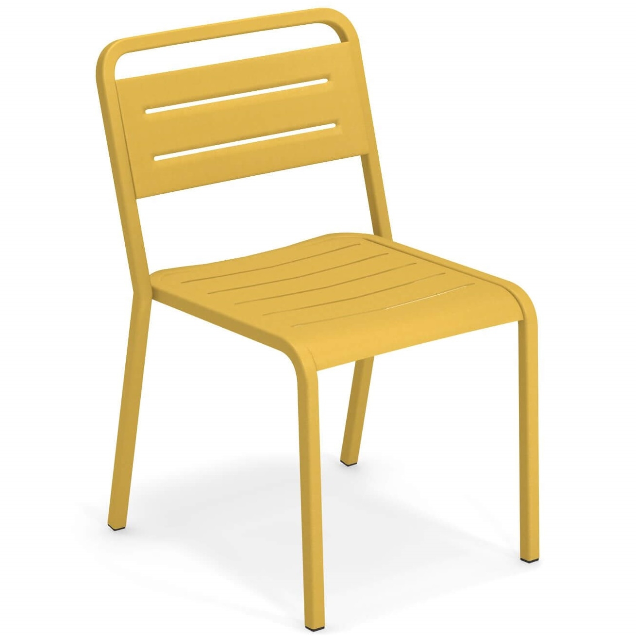 Designové zahradní židle Urban Chair