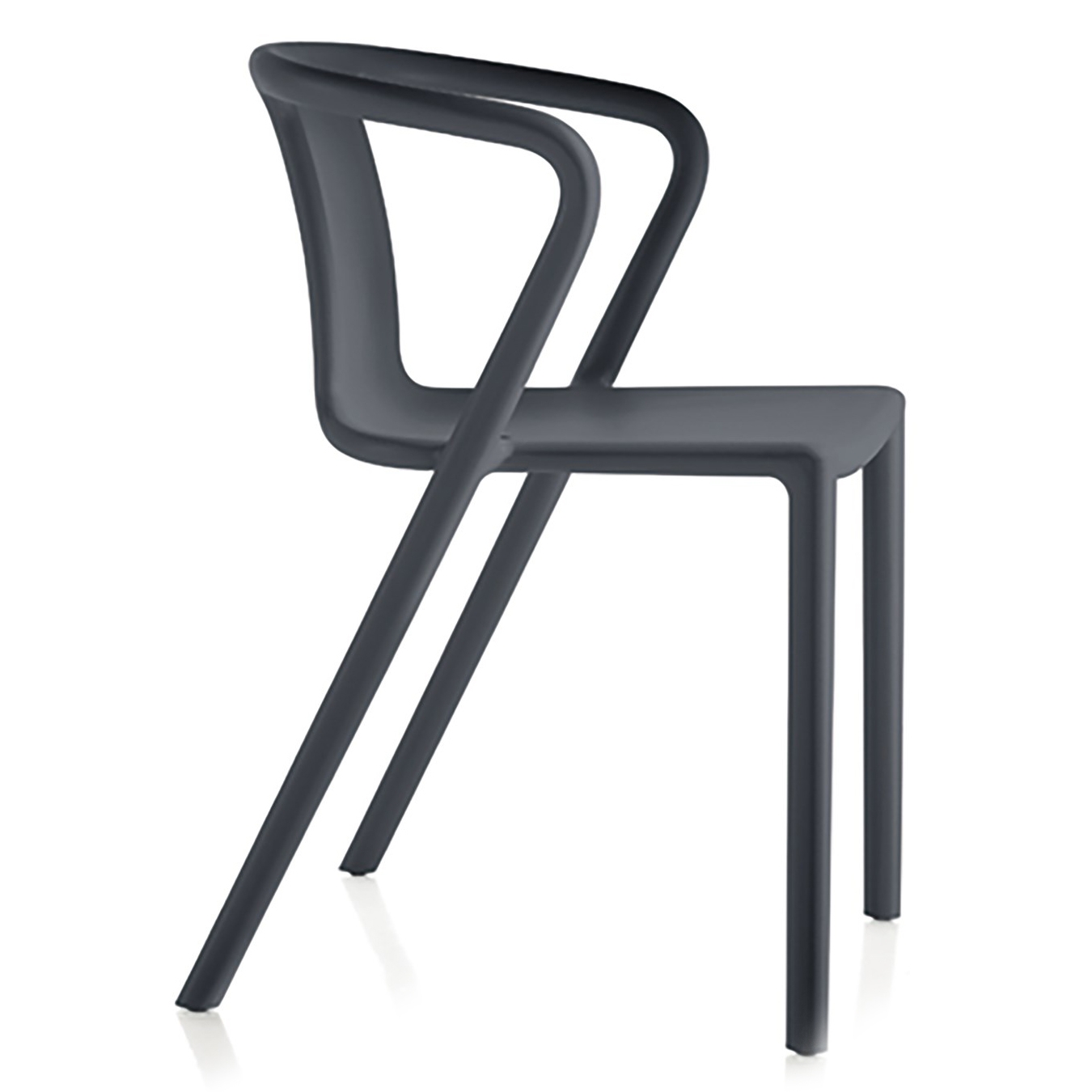 Designové židle Air Armchair