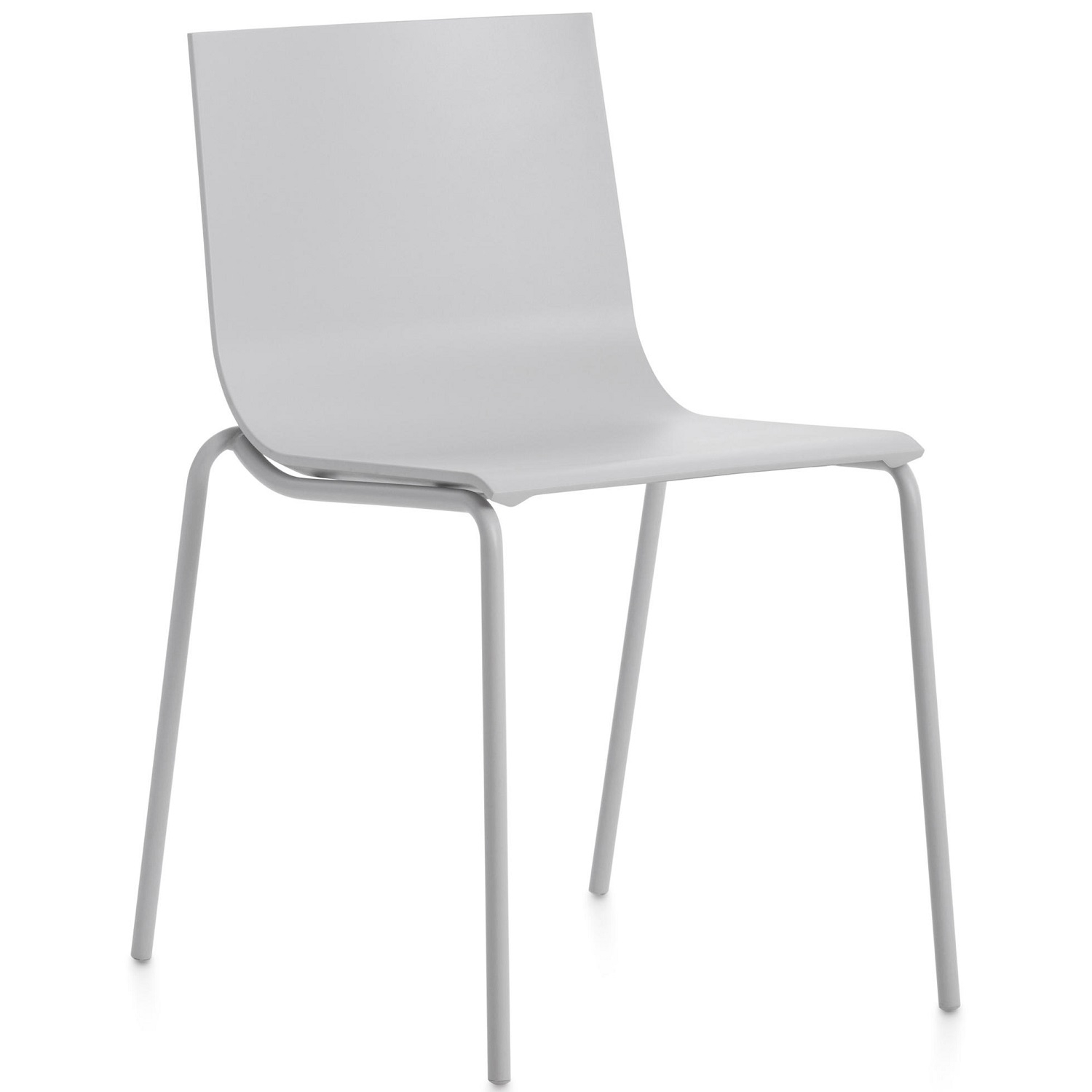 Designové židle Vent Chair